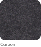 Carbon